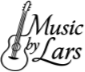 mbl-logo-sort-gennemsigtig-hjms